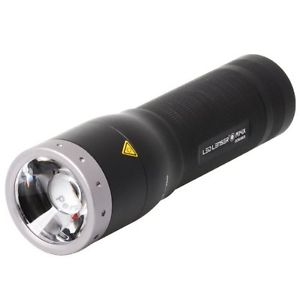 Led Lenser M14X