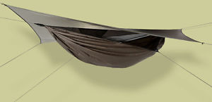 Hennessy Hammock Explorer, Free SnakeSkins, All Models, Ultralite, Jungle, Camp