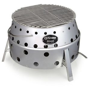 Petromax Atago Grill,Feuerschale,Dutch Oven Ofen