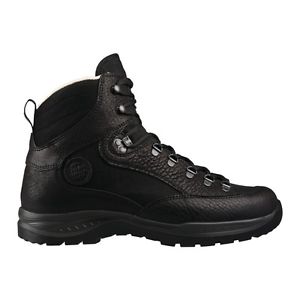 Hanwag Bangri | leichter Trekkingstiefel für Herren ehemalige UVP: 249,95€
