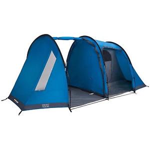 VANGO Tour 200 Tent - Blue
