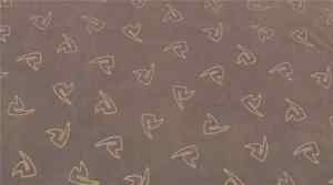 Kiowa Flooring