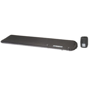 Exped DownMat 9 LW Down Filled Air Mattress -38C/-36F R-value: 8 1240g