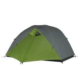 Kelty TN 2 Person Tent 40815414