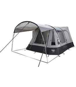 Kela Deluxe 310 Low 2016