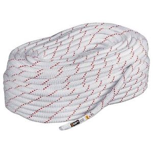 NEW Singing Rock R44 NFPA Static Rope 11 mm x 150 Feet White FREE SHIPPING