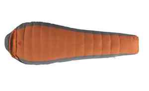 Robens Schlafsack Caucasus 900