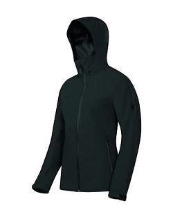 Mammut Jona Jacket Women