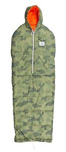 Poler Napsack Mens Unisex  New