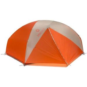 NEW Marmot Aura 2 Tent - 2-Person, 3-Season $360 value