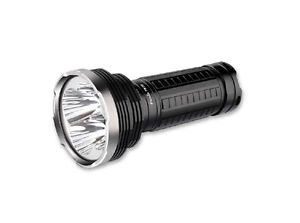 Linterna Fenix TK75 2015 Outdoorlampe Edition 2015