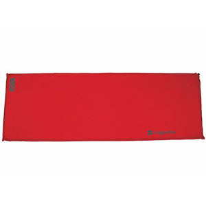 Highlander Self Inflate Mats Base Double Trail Trek Lite Expedition Explorer