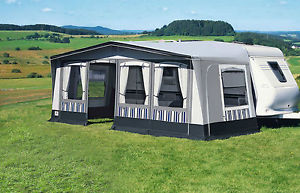 Palazzo 240, Gr. 31, Umlaufmaß 978 - 1001 cm