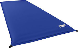 Thermarest MondoKing Sleeping Mat Mens Unisex Camping Mat Matress Airbed New