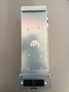 Engel Spares : Power Supply Suits MRFT530E MRFT540E