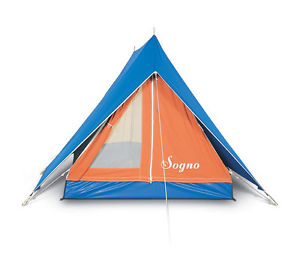 Tenda Bertoni Sogno