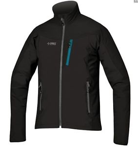 Directalpine Glider 6.0 Jacket Men, technical Soft shell Jacket
