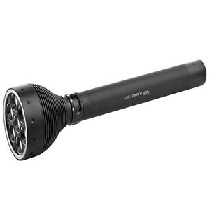 LED Lenser LED9421R X21R.2 Rechargeable Torch