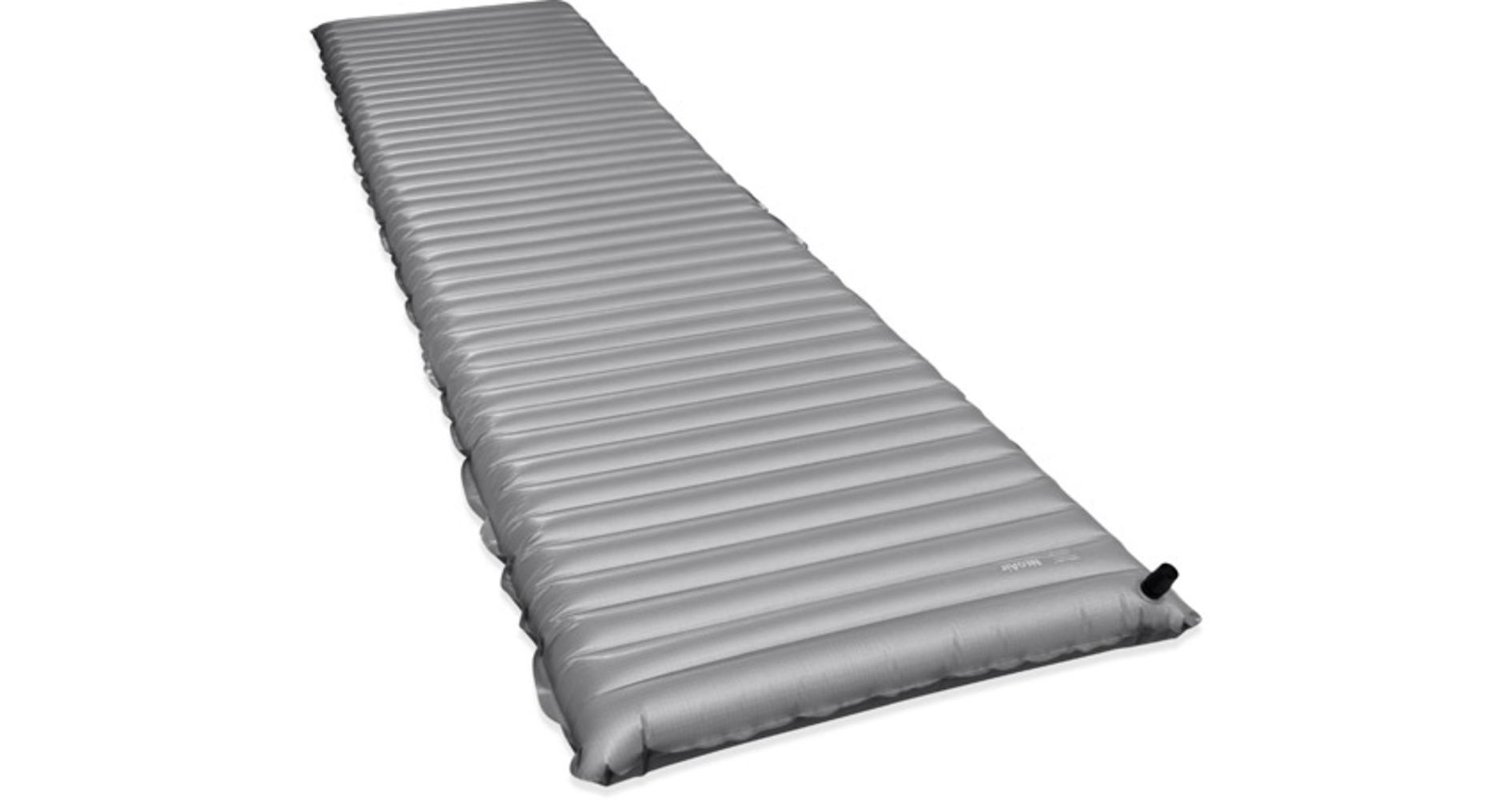 Thermarest NeoAir Xtherm Sleeping Mat Mens Unisex Camping Mat Matress Airbed New