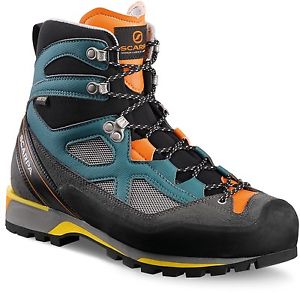 SCARPA Rebel Lite GTX