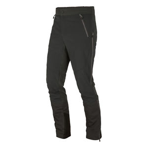 Salewa Sesvenna Windstopper Herren Skitourenhose