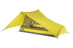 Sierra Designs Tensegrity 2 Elite Tent - 2 Person, 3 Season