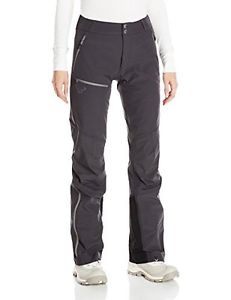 Pantaloni da donna Dynafit Mercury DST