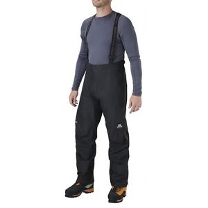Mountain Equipment Karakorum Pant (updated for 2016 )