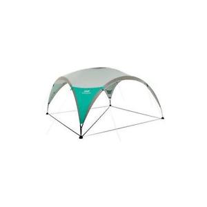 COLEMAN CAMPING 2000018367 Point Loma Dome Shelter 12x12