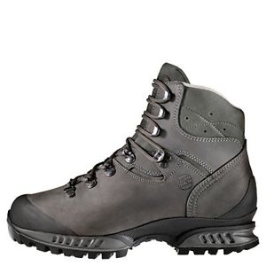 Hanwag Tatra Lady GTX asche
