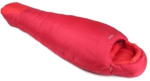 RabExpedition 1000 Sleeping Bag (850 Down)