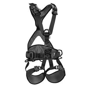 Harnesses