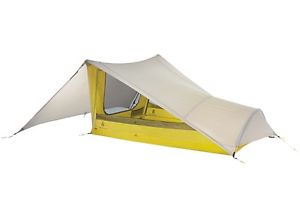 Sierra Designs Tensegrity 2 FL Tent - 2 Person, 3 Season