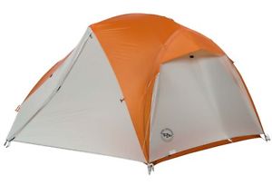 Big Agnes Copper Spur UL 2 Person Tent! High Quality Ultralight Backpacking Tent