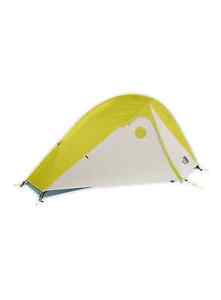 Mica 1 Tent
