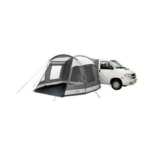 Easy Camp Tenda Appendice Furgone Tent Silverstone