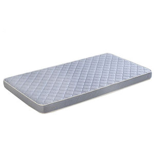 Truck Firm Support 5.5-inch Foam Mattress
