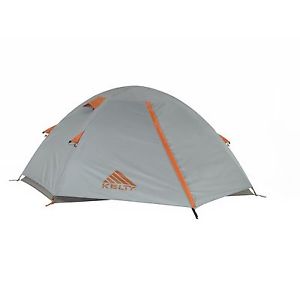 Kelty Outfitter Pro 3 Person Tent 88" L x 75" W x 49" H Kelty New