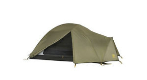 SJK 2 Person Tent Camping Durable Outdoor Hiking Room Cabin Instant Shelter New