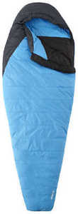 Mountain Hardwear Hibachi 15 F/-9 C Sleeping Bag, Regular, 600 Down Fill