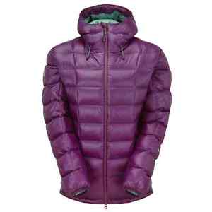 Women's Lumin Jkt CC4450