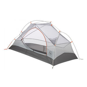 Big Agnes Copper Spur UL 1 Person Tent, mtnGLO