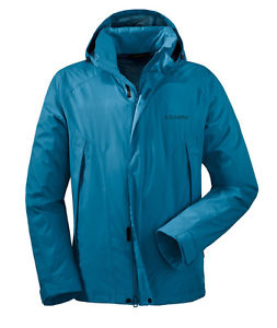 Schöffel Easy M II Jacke