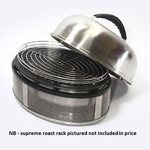 COBB Cooker - Supreme with carry bag