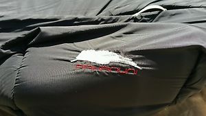 Pakanuni -60 Sleeping Bag