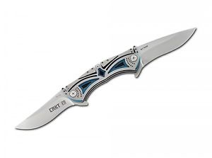 CRKT Jubiläumsmesser 20th Anniversary Special BUY TIGHE