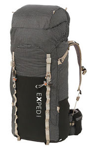 Exped Thunder 50L Backpack