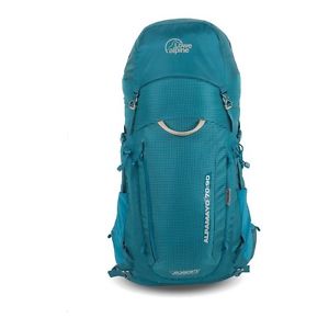 Lowe Alpine Alpamayo 70:90 Large | Trekkingrucksack ehemalige UVP: 239,95€