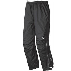 Outdoor Research Foray Men's Rain Pants