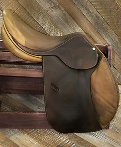 2001 Butet Saumur 17